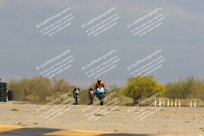 media/Apr-12-2025-Race Pace (Sat) [[9230add55f]]/Vested/4-Turn 16 Entry (1115am)/